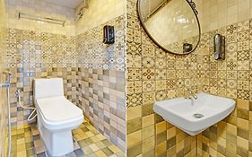Super Townhouse Casa Grand Ecil